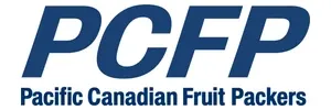 PCFP logo