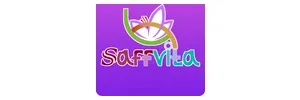 SaffVita logo