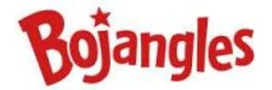 Bojangles logo