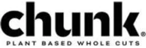 Chunk logo