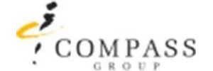 Compass Group logo