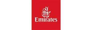 Emirates logo
