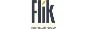 Flik logo