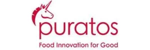 Puratos logo