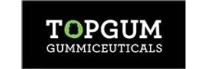 TopGum logo