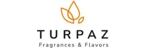 Turpaz logo