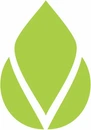 Vitalabs logo