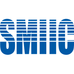 Standards & Metrology Institute for Islamic Countries logo