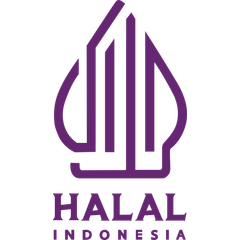 Halal Product Assurance Agency logo