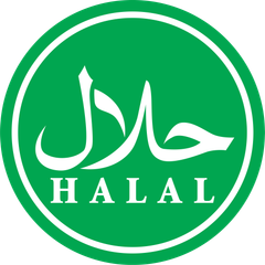 Department of Islamic Development logo